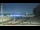 Webcam in Arlington, Washington, 70.2 km