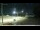 Webcam in Arlington, Washington, 27.3 mi away