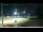 Webcam in Arlington, Washington, 27 mi away