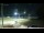 Webcam in Arlington, Washington, 144.8 km