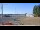 Webcam in Arlington, Washington, 22.9 km