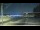 Webcam in Arlington, Washington, 144.8 km