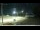 Webcam in Arlington, Washington, 50.6 km entfernt