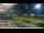 Webcam in Arlington, Washington, 69.9 km entfernt