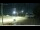 Webcam in Arlington, Washington, 39.5 km entfernt