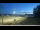 Webcam in Arlington, Washington, 53.5 km entfernt