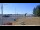 Webcam in Arlington, Washington, 144.8 km