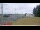 Webcam in Arlington, Washington, 53.7 km entfernt
