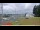 Webcam in Arlington, Washington, 0 mi away