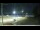 Webcam in Arlington, Washington, 53.8 km entfernt