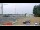 Webcam in Arlington, Washington, 152.3 km