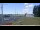 Webcam in Arlington, Washington, 141.7 km entfernt