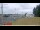 Webcam in Arlington, Washington, 0 km entfernt