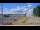 Webcam in Arlington, Washington, 25.7 mi away