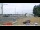 Webcam in Arlington, Washington, 0 km