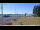 Webcam in Arlington, Washington, 20.7 mi away