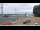 Webcam in Arlington, Washington, 53.8 km