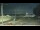 Webcam in Arlington, Washington, 141.7 km entfernt