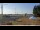 Webcam in Arlington, Washington, 58.8 mi away