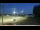 Webcam in Arlington, Washington, 8.4 mi away