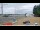 Webcam in Arlington, Washington, 0 km