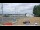 Webcam in Arlington, Washington, 0 km