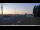 Webcam in Arlington, Washington, 4 km entfernt