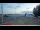 Webcam in Arlington, Washington, 4 km entfernt