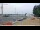 Webcam in Arlington, Washington, 0 km