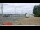 Webcam in Arlington, Washington, 55.9 mi away