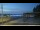Webcam in Arlington, Washington, 8.1 km
