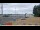 Webcam in Arlington, Washington, 162.4 km