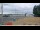 Webcam in Arlington, Washington, 31.7 km
