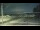 Webcam in Arlington, Washington, 69.9 km