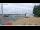 Webcam in Arlington, Washington, 39.5 km