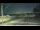 Webcam in Arlington, Washington, 148.3 km entfernt