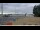 Webcam in Arlington, Washington, 43.8 km