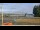 Webcam in Arlington, Washington, 1.6 mi away