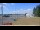 Webcam in Arlington, Washington, 29.2 mi away