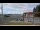 Webcam in Arlington, Washington, 12.2 mi away