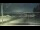Webcam in Arlington, Washington, 69.9 km