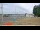 Webcam in Arlington, Washington, 4 km entfernt