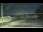 Webcam in Arlington, Washington, 25.8 km