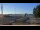 Webcam in Arlington, Washington, 97.1 km entfernt