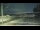 Webcam in Arlington, Washington, 14 mi away