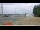 Webcam in Arlington, Washington, 36.3 km