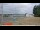 Webcam in Arlington, Washington, 36.3 km entfernt