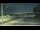 Webcam in Arlington, Washington, 27.3 mi away
