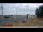 Webcam in Arlington, Washington, 22.9 km