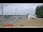 Webcam in Arlington, Washington, 0 km entfernt